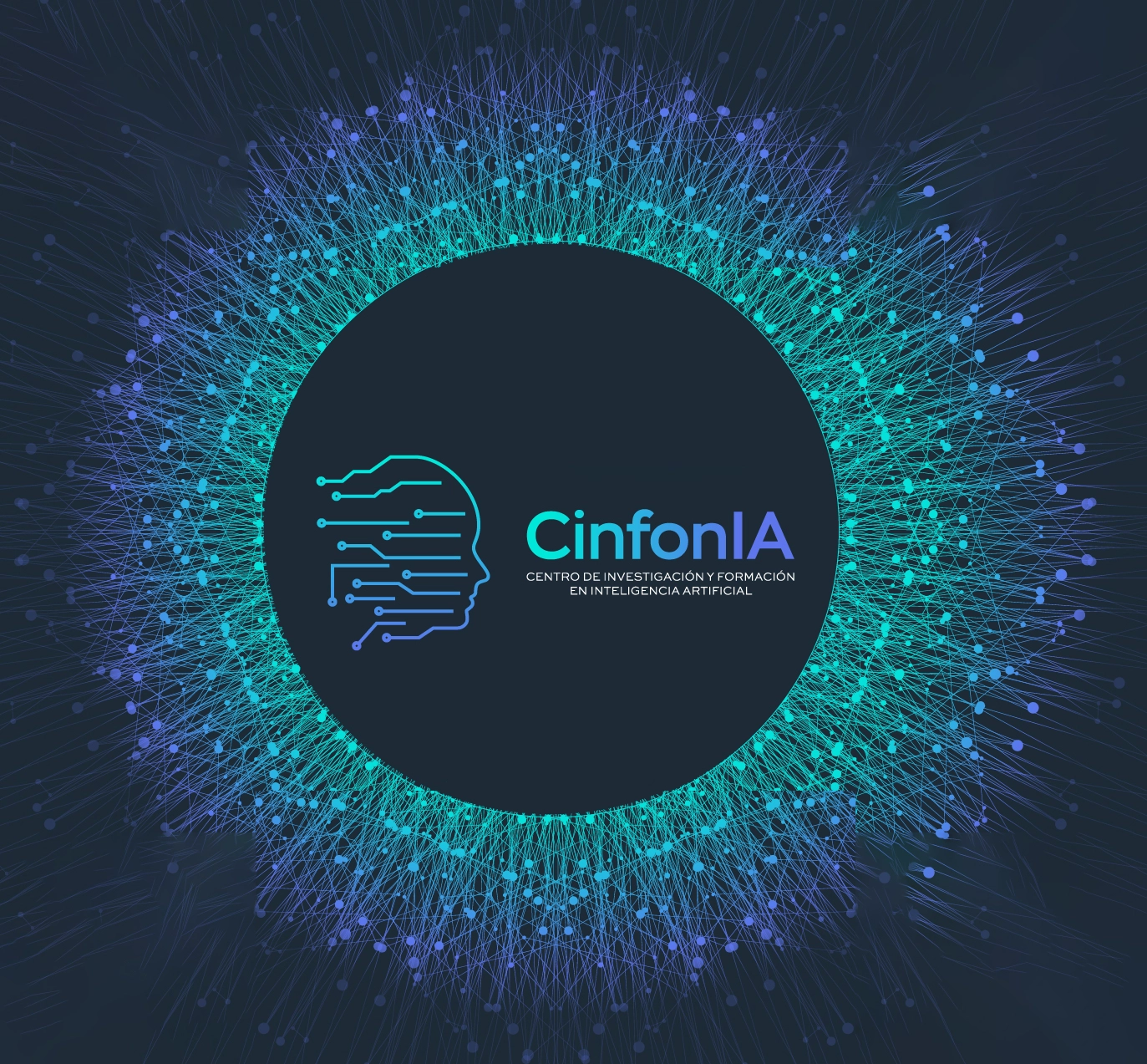 CinfonIA
