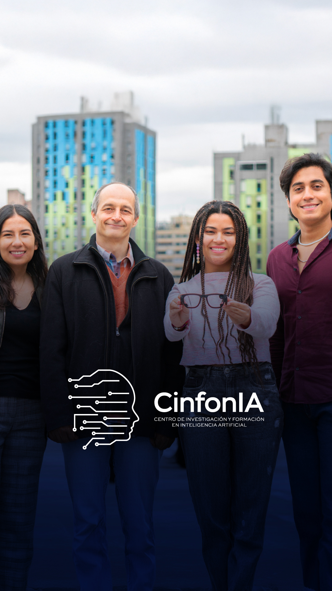 imagen de stock Cinfonia