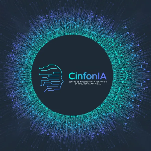 CinfonIA