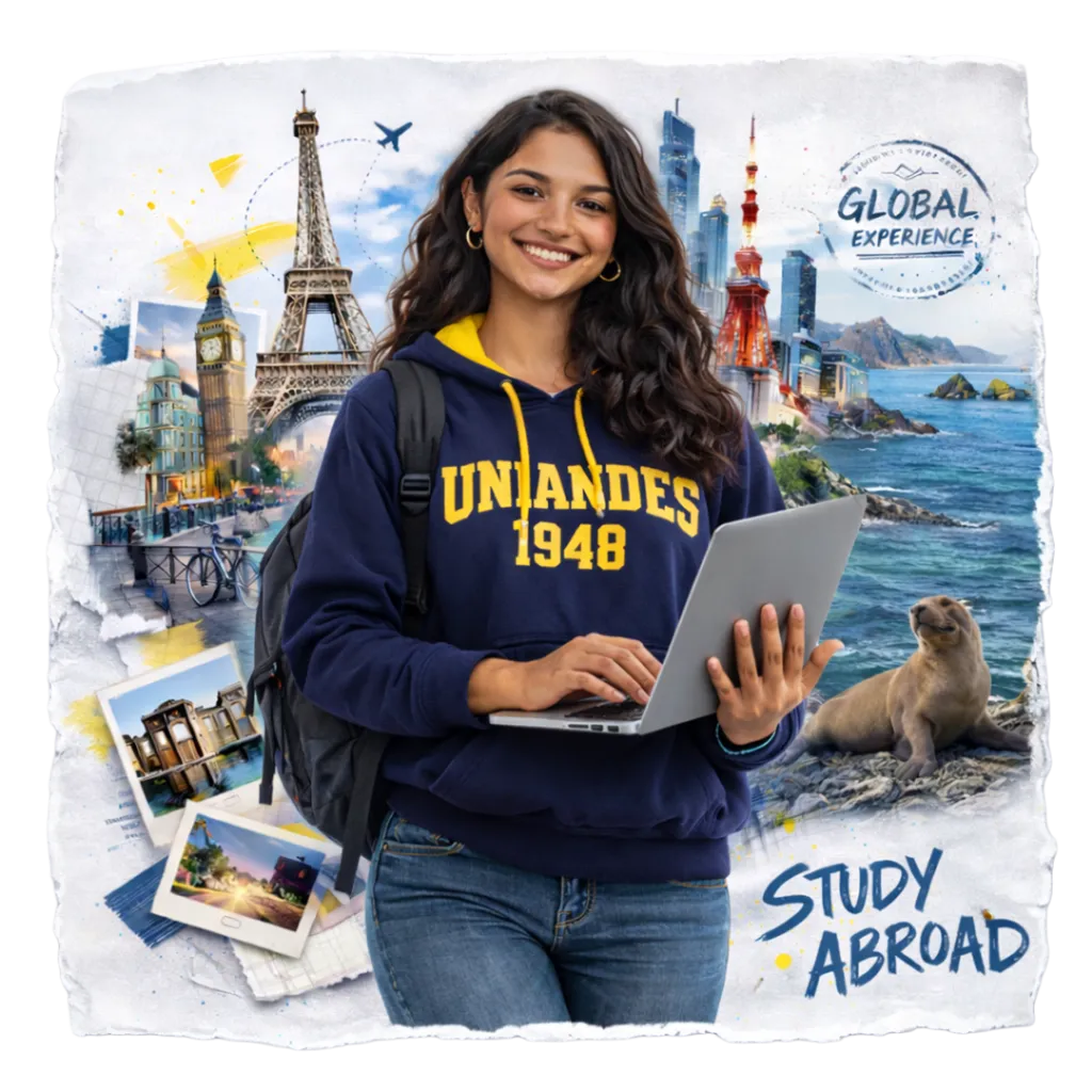 imagen internacionalizacion ciencia de datos